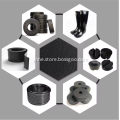 /msite/products/detail/productid/63797969/id/675979.html